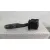 Mando Intermitentes para Opel Astra K (B16)