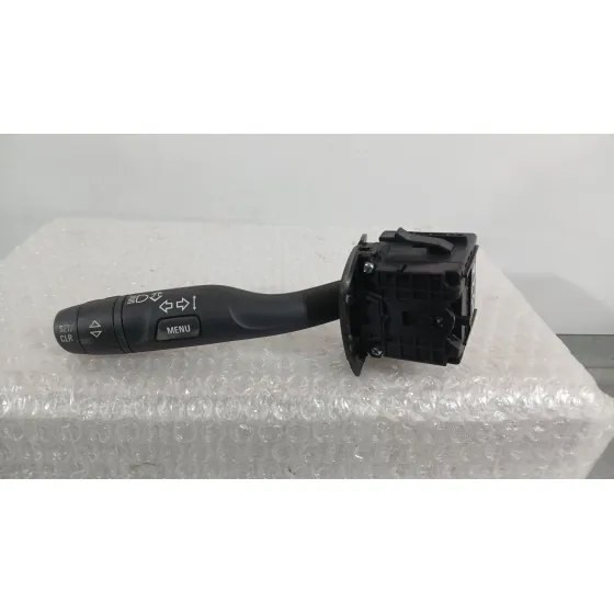 Mando Intermitentes para Opel Astra K (B16)