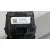 Mando Intermitentes para Opel Astra K (B16)