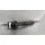 Mando Intermitentes para Opel Astra K (B16)