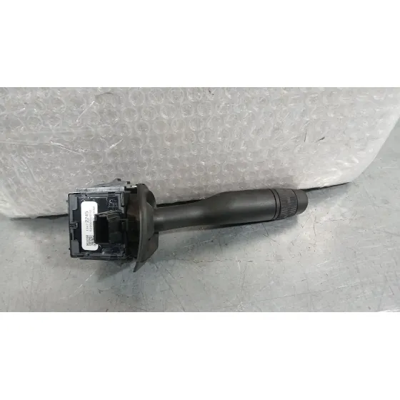 Mando Intermitentes para Opel Astra K (B16)