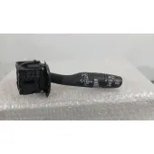 Mando Limpia para Opel Astra K (B16)