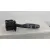 Mando Limpia para Opel Astra K (B16)