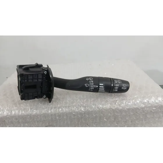 Mando Limpia para Opel Astra K (B16)
