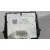 Mando Limpia para Opel Astra K (B16)