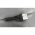 Mando Limpia para Opel Astra K (B16)