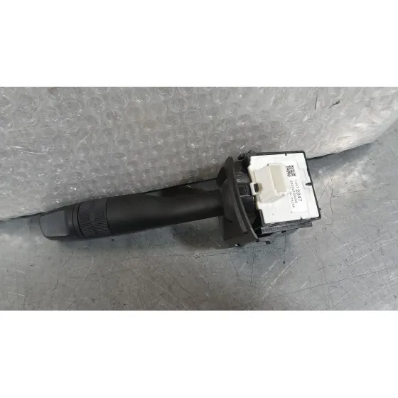 Mando Limpia para Opel Astra K (B16)