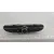 Mando Radio para Opel Astra K (B16)