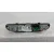Mando Radio para Opel Astra K (B16)