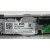 Mando Radio para Opel Astra K (B16)