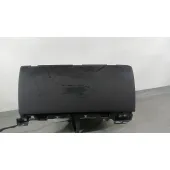 Tapa Guantera para Tesla Model Y