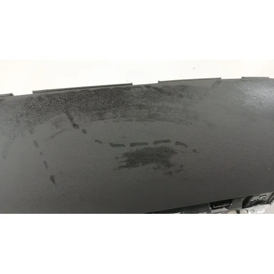 Tapa Guantera para Tesla Model Y