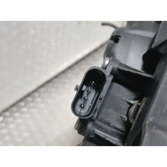 Maneta Exterior Delantera Derecha para Tesla Model Y