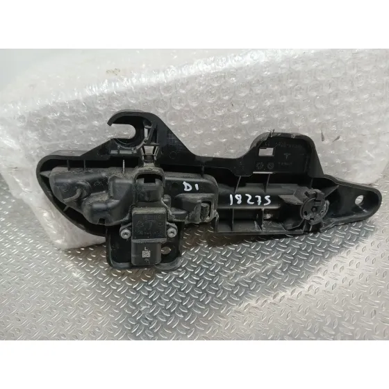 Maneta Exterior Delantera Izquierda para Tesla Model Y