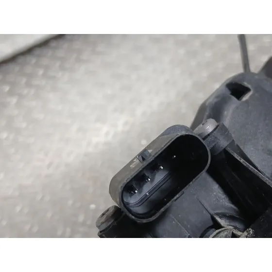 Maneta Exterior Trasera Derecha para Tesla Model Y
