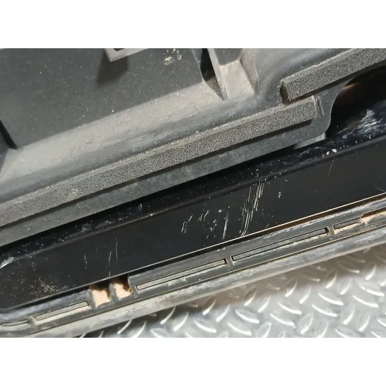 Maneta Exterior Trasera Izquierda para Tesla Model Y