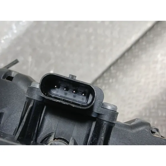 Maneta Exterior Trasera Izquierda para Tesla Model Y