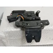 Cerradura Maletero / Porton para Tesla Model Y