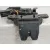 Cerradura Maletero / Porton para Tesla Model Y