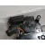 Cerradura Maletero / Porton para Tesla Model Y