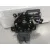 Cerradura Maletero / Porton para Tesla Model Y