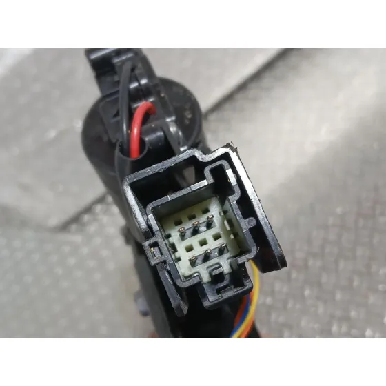 Cerradura Maletero / Porton para Tesla Model Y