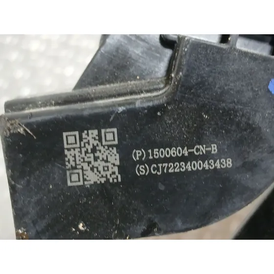 Cerradura Maletero / Porton para Tesla Model Y