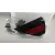 Tapa Exterior Combustible para Tesla Model Y