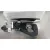 Tapa Exterior Combustible para Tesla Model Y