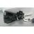Tapa Exterior Combustible para Tesla Model Y