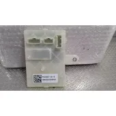 Modulo Electronico para Tesla Model Y