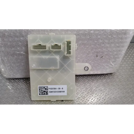 Modulo Electronico para Tesla Model Y