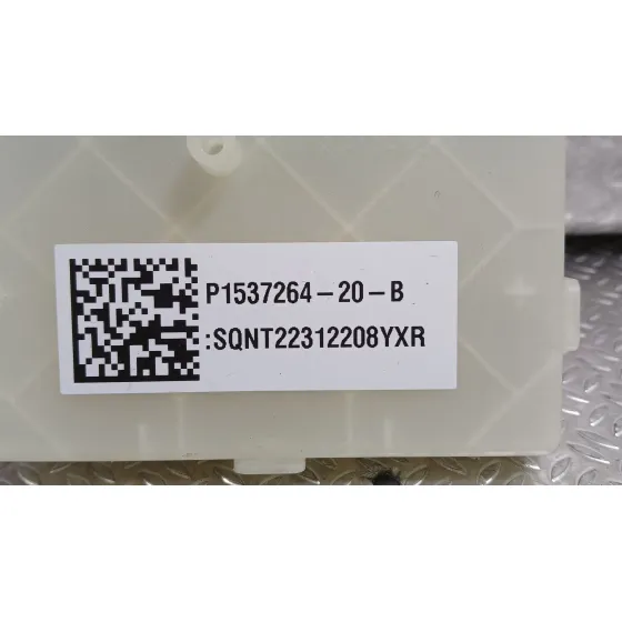 Modulo Electronico para Tesla Model Y