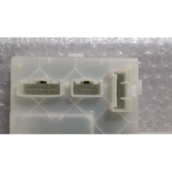 Modulo Electronico para Tesla Model Y