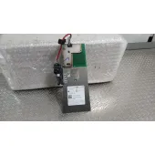Camara para Tesla Model Y