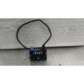 Camara para Tesla Model Y