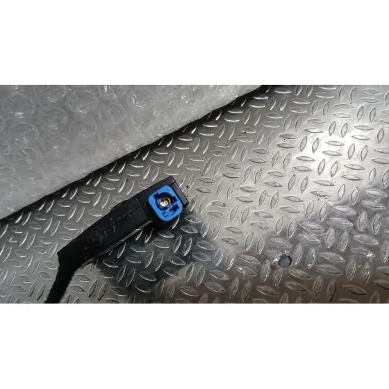 Camara para Tesla Model Y