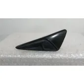 Camara para Tesla Model Y