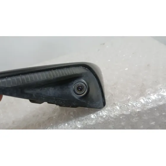 Camara para Tesla Model Y