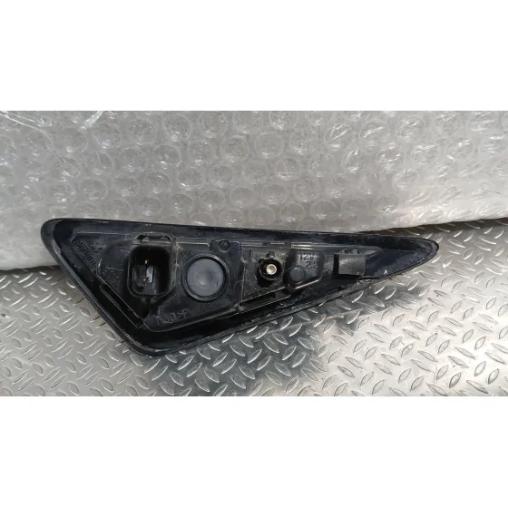 Camara para Tesla Model Y