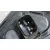 Camara para Tesla Model Y