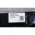 Warning para Tesla Model Y