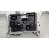 Modulo Electronico para Tesla Model Y