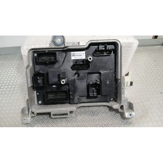 Modulo Electronico para Tesla Model Y