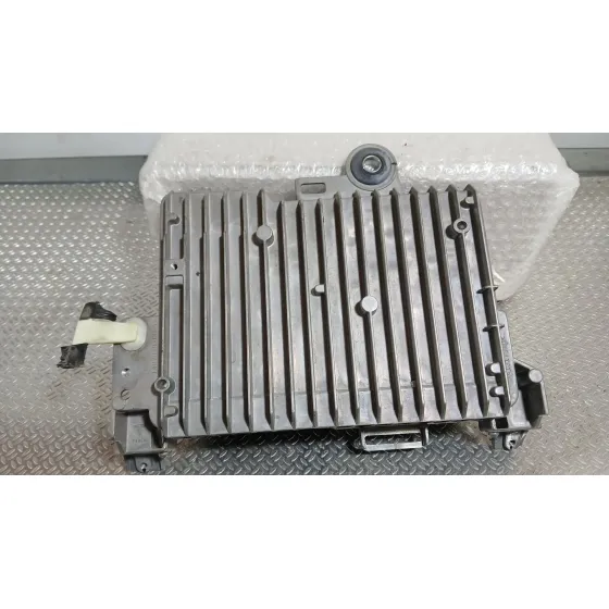 Modulo Electronico para Tesla Model Y