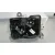 Modulo Electronico para Tesla Model Y