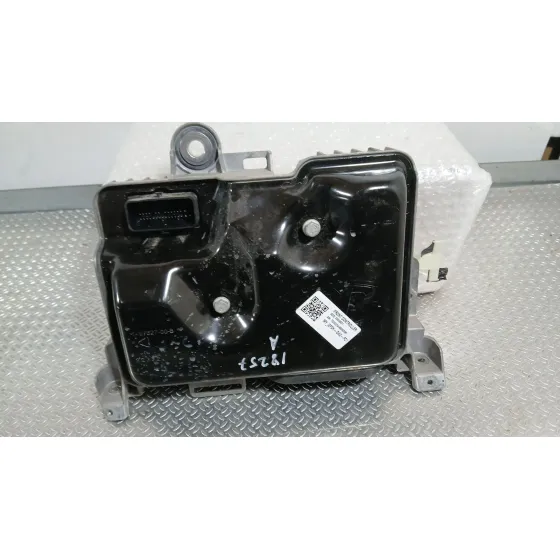 Modulo Electronico para Tesla Model Y