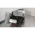 Bomba Calefaccion para Tesla Model Y