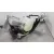 Bomba Calefaccion para Tesla Model Y