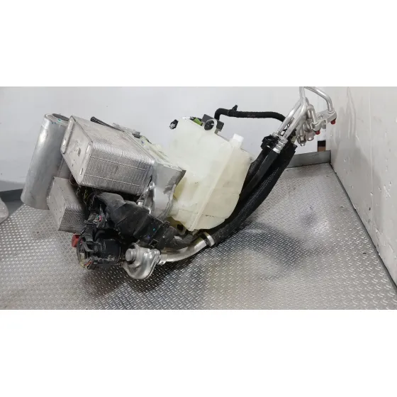 Bomba Calefaccion para Tesla Model Y